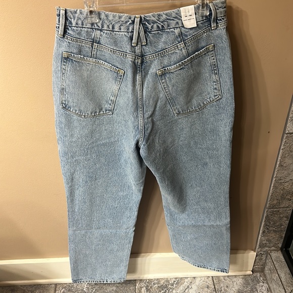 Good American jeans - Picture 5 of 6